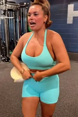 Joy Taylor OnlyFans Leaked Free Thumbnail Picture - #KQsJD1bttb