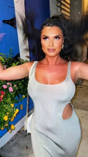 Joy Taylor OnlyFans Leaked Free Thumbnail Picture - #Kgfgl4pdrm