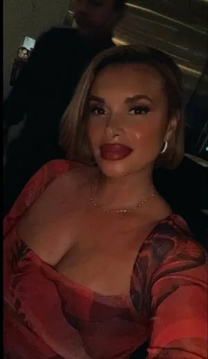 Joy Taylor OnlyFans Leaked Free Thumbnail Picture - #KkLEixdA6A