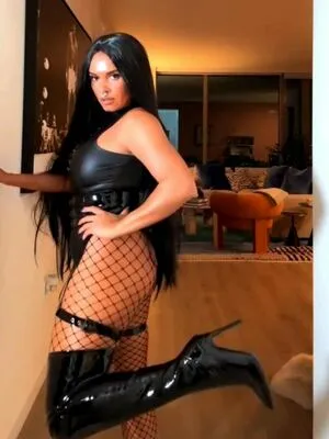 Joy Taylor OnlyFans Leaked Free Thumbnail Picture - #LIlfDnmM22