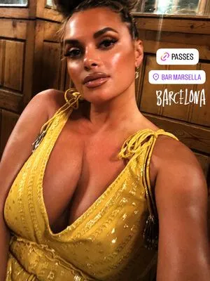 Joy Taylor OnlyFans Leaked Free Thumbnail Picture - #LRnRUFwF39
