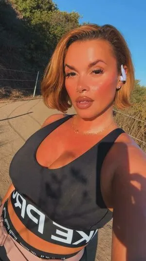 Joy Taylor OnlyFans Leaked Free Thumbnail Picture - #LVn3WM2cSS