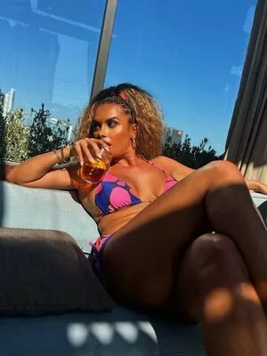 Joy Taylor OnlyFans Leaked Free Thumbnail Picture - #MO14nVrf2V
