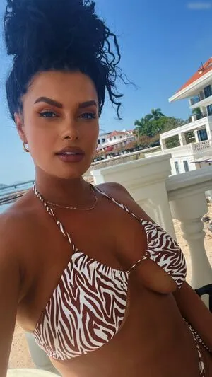 Joy Taylor OnlyFans Leaked Free Thumbnail Picture - #MX7MT88oTC