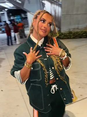 Joy Taylor OnlyFans Leaked Free Thumbnail Picture - #Mb0LUivYiM