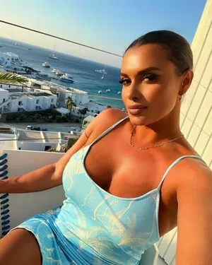 Joy Taylor OnlyFans Leaked Free Thumbnail Picture - #McPAs3Pj3w