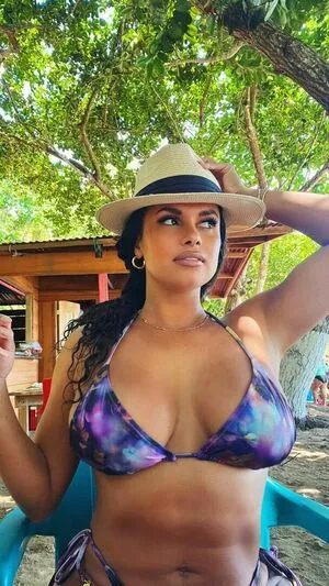 Joy Taylor OnlyFans Leaked Free Thumbnail Picture - #MyehrexkaY