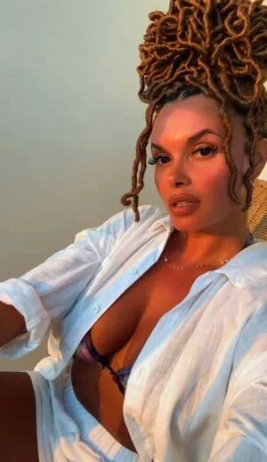 Joy Taylor OnlyFans Leaked Free Thumbnail Picture - #N5pvC0nbT7
