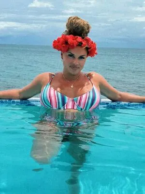 Joy Taylor OnlyFans Leaked Free Thumbnail Picture - #ND5yrLGTY5