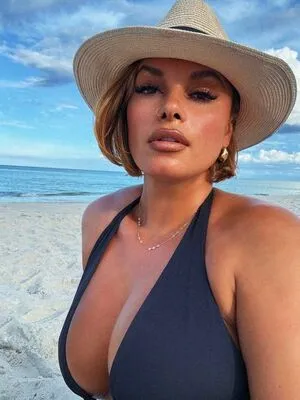 Joy Taylor OnlyFans Leaked Free Thumbnail Picture - #NFKQLYD5rr