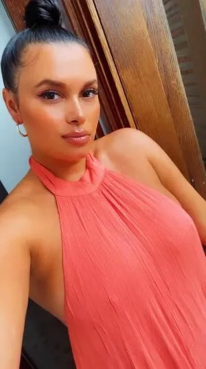 Joy Taylor OnlyFans Leaked Free Thumbnail Picture - #NzU0lFLYwH