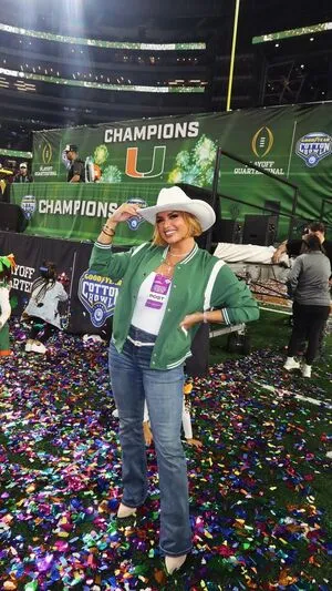 Joy Taylor OnlyFans Leaked Free Thumbnail Picture - #OAmREpPk7Y