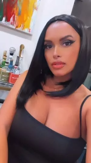 Joy Taylor OnlyFans Leaked Free Thumbnail Picture - #OJfcKXNNuf