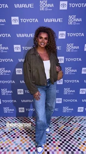 Joy Taylor OnlyFans Leaked Free Thumbnail Picture - #OQCAbDNSQI