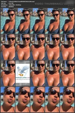 Joy Taylor OnlyFans Leaked Free Thumbnail Picture - #OSph2bxCh9