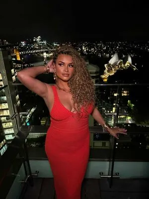 Joy Taylor OnlyFans Leaked Free Thumbnail Picture - #OZUNF3cCh4