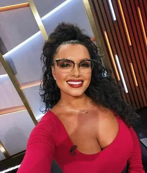 Joy Taylor OnlyFans Leaked Free Thumbnail Picture - #OeQcN1ESx9