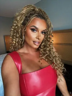 Joy Taylor OnlyFans Leaked Free Thumbnail Picture - #Oi6e1ENseW
