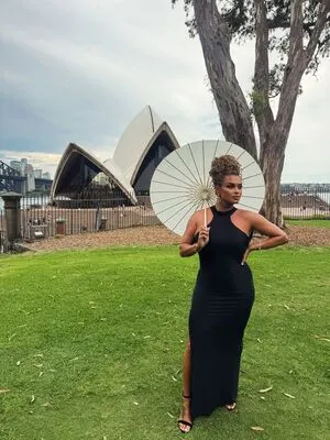 Joy Taylor OnlyFans Leaked Free Thumbnail Picture - #OvvQftkGRx