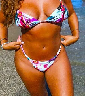 Joy Taylor OnlyFans Leaked Free Thumbnail Picture - #PUxqAputSn