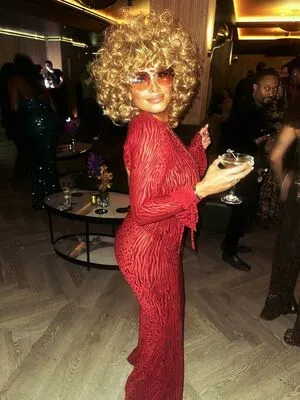 Joy Taylor OnlyFans Leaked Free Thumbnail Picture - #PajKtp5FCC