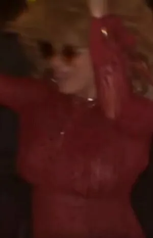 Joy Taylor OnlyFans Leaked Free Thumbnail Picture - #PjCnSX8Hm8