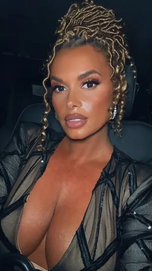 Joy Taylor OnlyFans Leaked Free Thumbnail Picture - #QHo9qY7Xuz