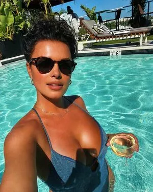 Joy Taylor OnlyFans Leaked Free Thumbnail Picture - #QRYfTkiUgs