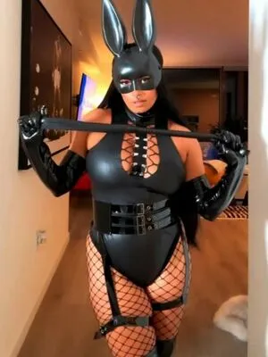 Joy Taylor OnlyFans Leaked Free Thumbnail Picture - #QWnyjZ41L8