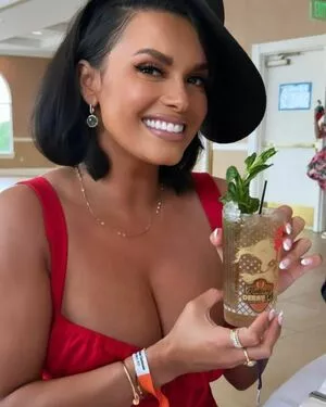 Joy Taylor OnlyFans Leaked Free Thumbnail Picture - #Qcd4BHqR7a