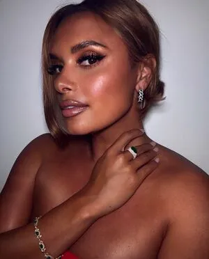 Joy Taylor OnlyFans Leaked Free Thumbnail Picture - #QdUa7BkiQD