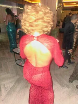 Joy Taylor OnlyFans Leaked Free Thumbnail Picture - #Qo8odzK3EM