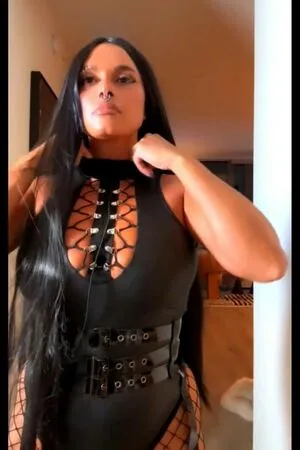 Joy Taylor OnlyFans Leaked Free Thumbnail Picture - #REWI6uQZ55