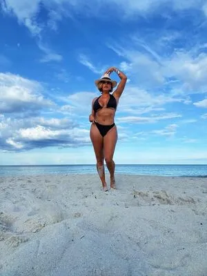 Joy Taylor OnlyFans Leaked Free Thumbnail Picture - #ROnTKeFR5m