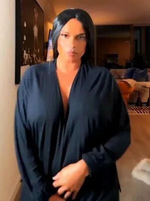 Joy Taylor OnlyFans Leaked Free Thumbnail Picture - #RVSdDVL1b2