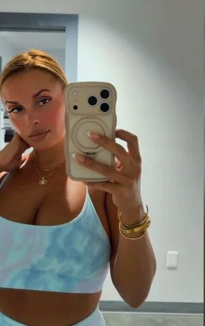 Joy Taylor OnlyFans Leaked Free Thumbnail Picture - #RXebgB7O3v