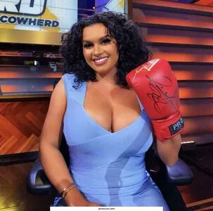 Joy Taylor OnlyFans Leaked Free Thumbnail Picture - #Ra5avBDiNc