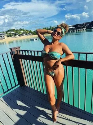 Joy Taylor OnlyFans Leaked Free Thumbnail Picture - #RrKO7qestu