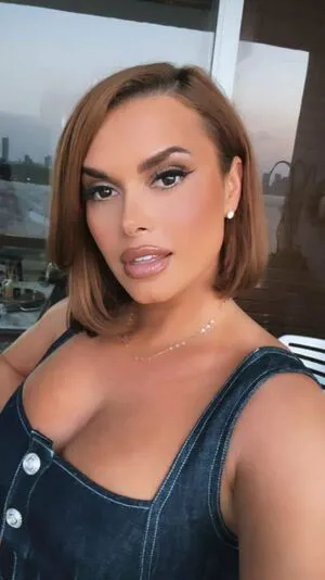 Joy Taylor OnlyFans Leaked Free Thumbnail Picture - #RsVjDT9NB5