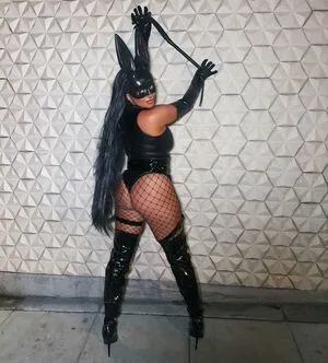 Joy Taylor OnlyFans Leaked Free Thumbnail Picture - #S4R9ZBGpR8