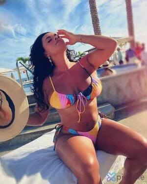 Joy Taylor OnlyFans Leaked Free Thumbnail Picture - #SUpAISTW9X