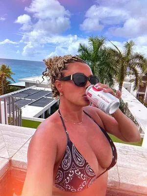 Joy Taylor OnlyFans Leaked Free Thumbnail Picture - #SZzcD70Pmh