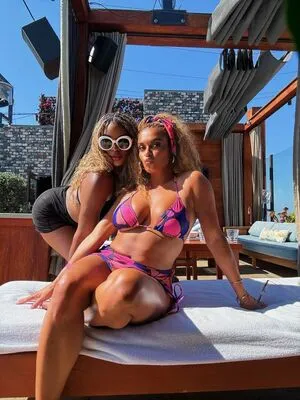 Joy Taylor OnlyFans Leaked Free Thumbnail Picture - #Sd3TkLdW82