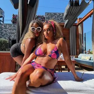 Joy Taylor OnlyFans Leaked Free Thumbnail Picture - #SdzmeW9DD6