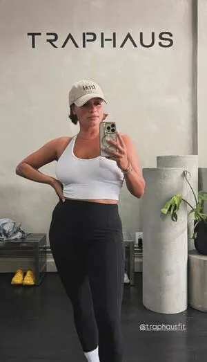 Joy Taylor OnlyFans Leaked Free Thumbnail Picture - #SfQdq90n9d