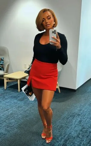 Joy Taylor OnlyFans Leaked Free Thumbnail Picture - #SvfvmHxdTR