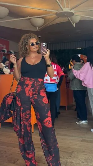 Joy Taylor OnlyFans Leaked Free Thumbnail Picture - #Svoz2MF5Rc