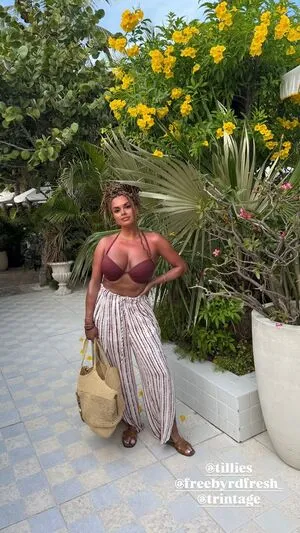 Joy Taylor OnlyFans Leaked Free Thumbnail Picture - #T7FSPgzCnI