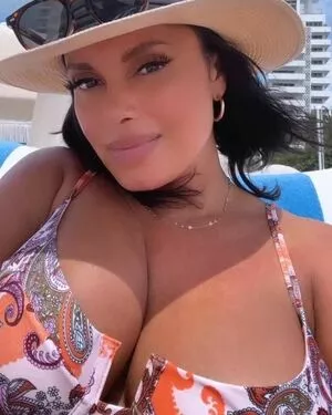 Joy Taylor OnlyFans Leaked Free Thumbnail Picture - #TA550wlbnw