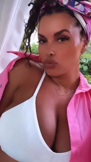 Joy Taylor OnlyFans Leaked Free Thumbnail Picture - #THS80PdULd